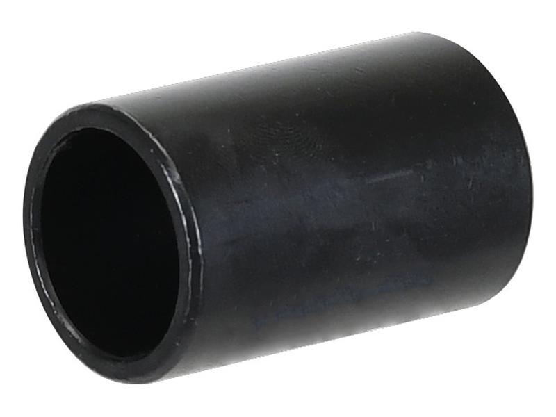 Lower Link Conversion Bushing (Cat. 2 to 1) Heavy Duty