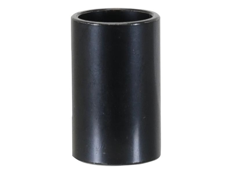Top Link Conversion Bushing (Cat. 3 to 2) Heavy Duty