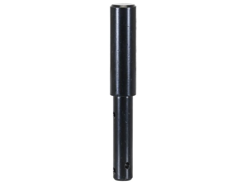 Top link pin - Dual category 19 - 25mm Cat.1/2 Heavy Duty