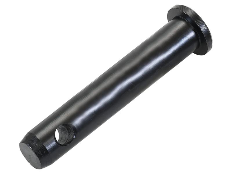 Lower link pin 22x100mm Cat. 1 Heavy Duty