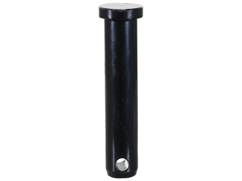Axe 32x141mm Cat. 3 (Ø32mm) Supérieure Image 1