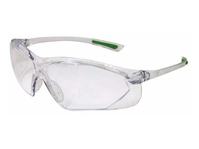 Protective Glasses