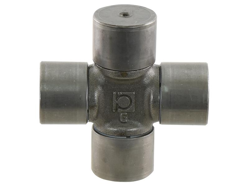Bondioli & Pavesi Universal Joint 27 x 74.5mm (Standard Duty)