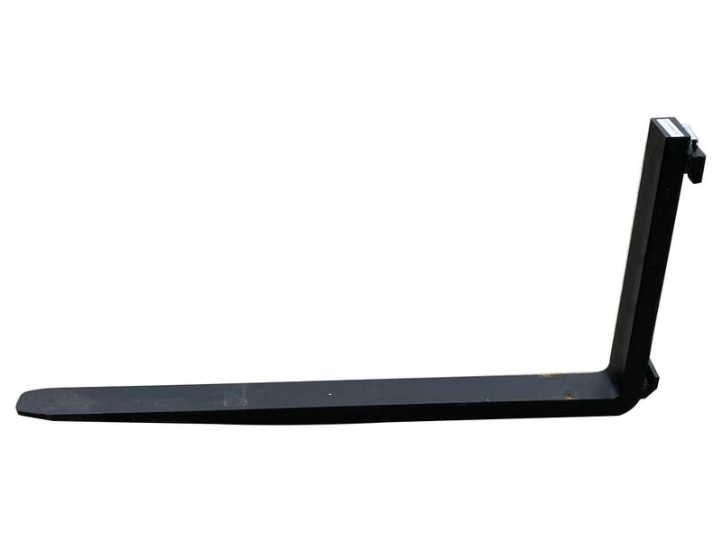 Forca per pallet, Lunghezza: 1070mm. Immagine 1