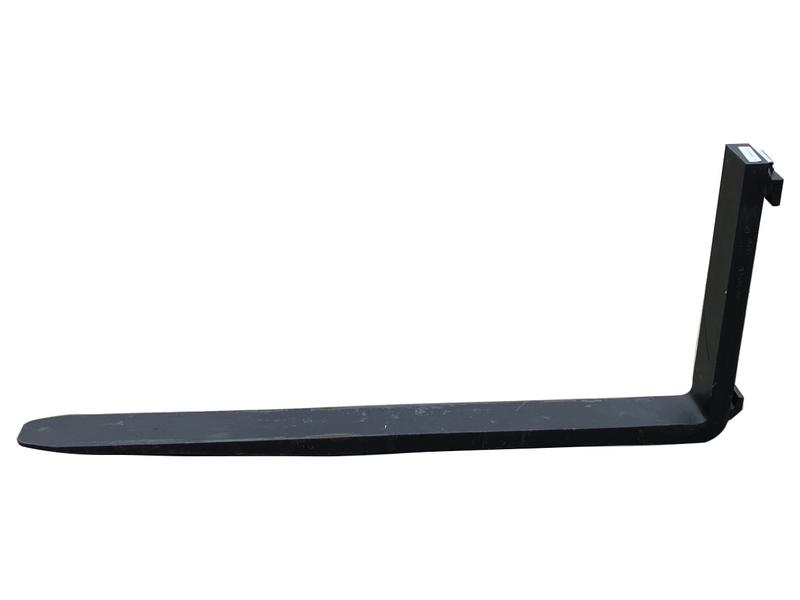 Pallet Fork, Length: 1220mm. Image 1