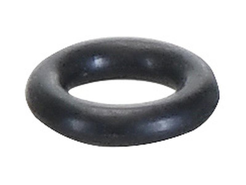 O-Ring 2018 for Gas Valve (S.165337)