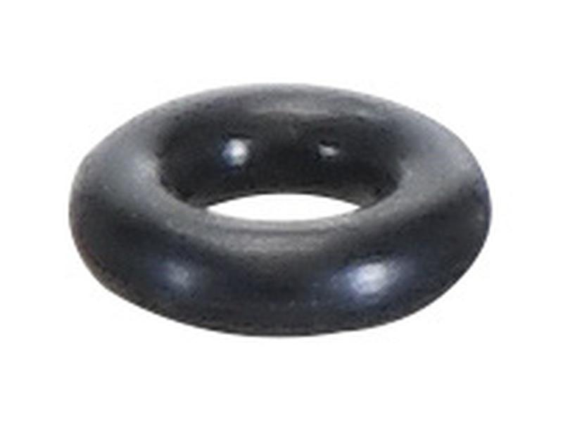 O-Ring 2012 for Gas Valve (S.165337)