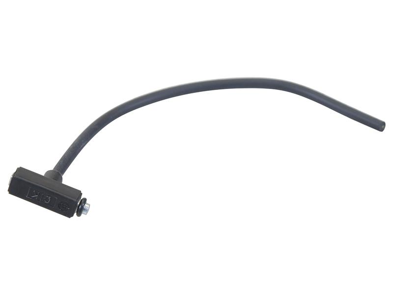 Sparex Piezo Element Image 1