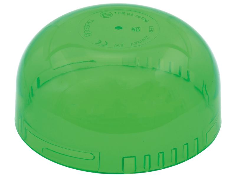 Replacement Lens, Fits: S.163873 Beacon