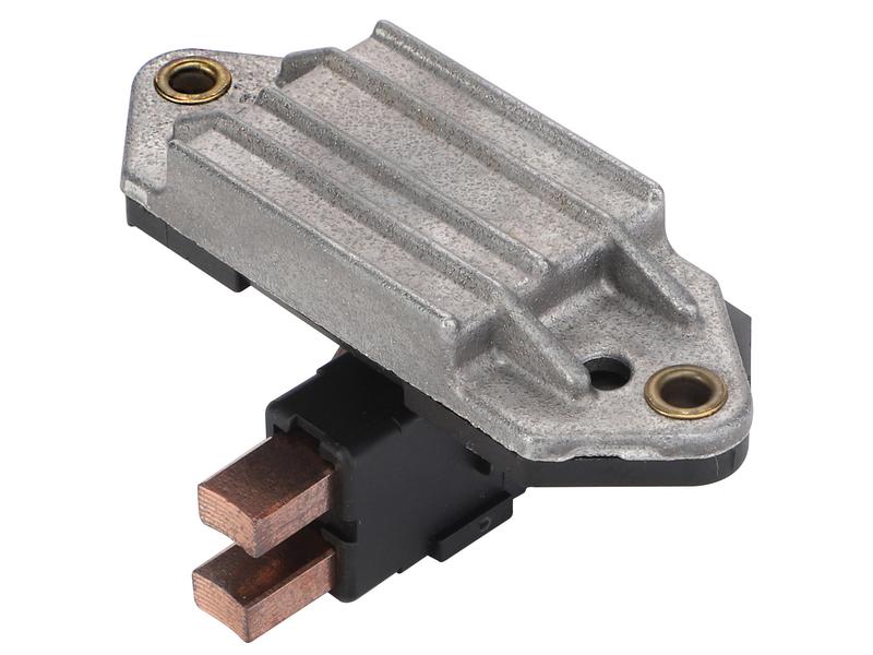 Relæ (generator) Billede 1