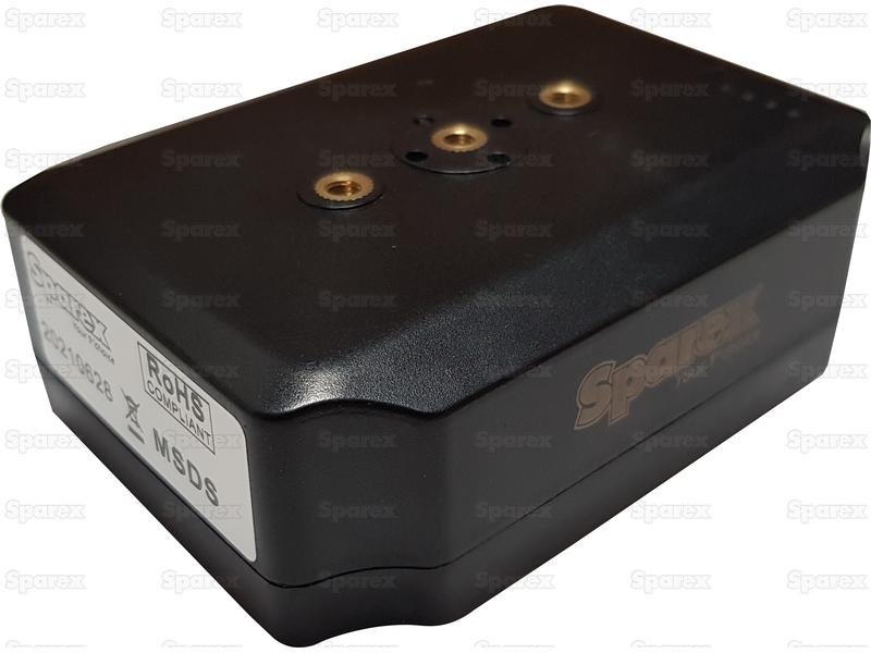 Powerbank for Wireless Camera