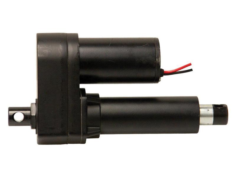 Actuator (Baler) Image 1