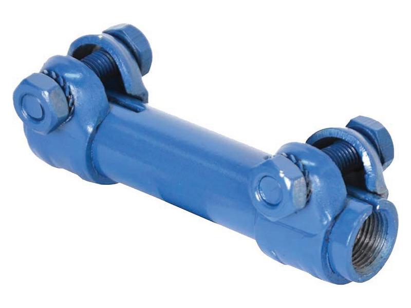 Tie Rod Tube