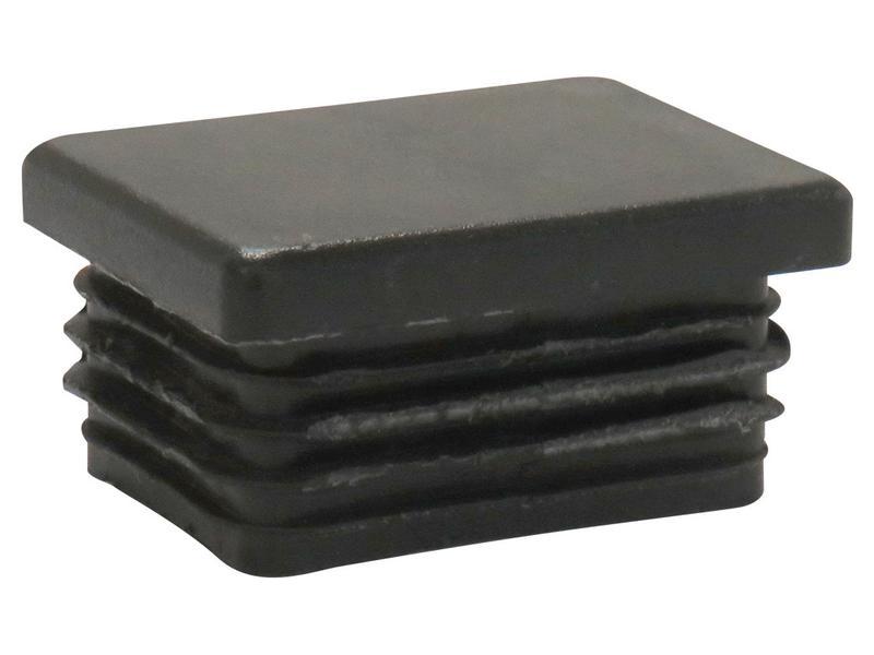 Upgrade -  Heavy Duty Leg Cap Image 1