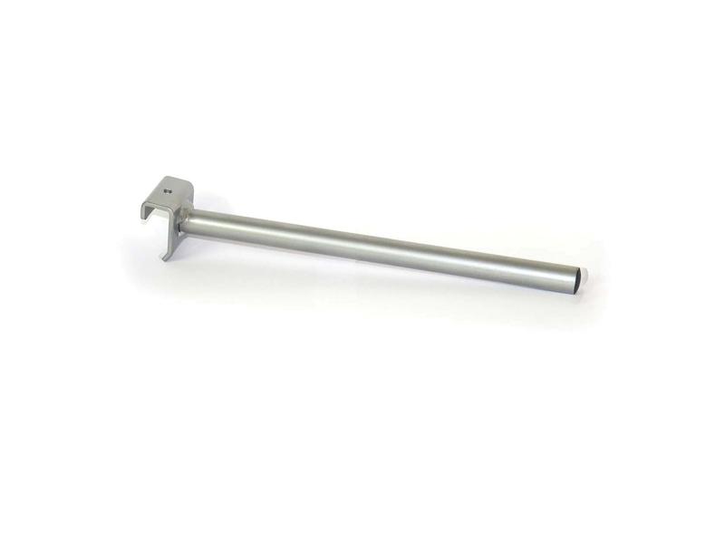 Hook -  Heavy Duty 250mm Image 1