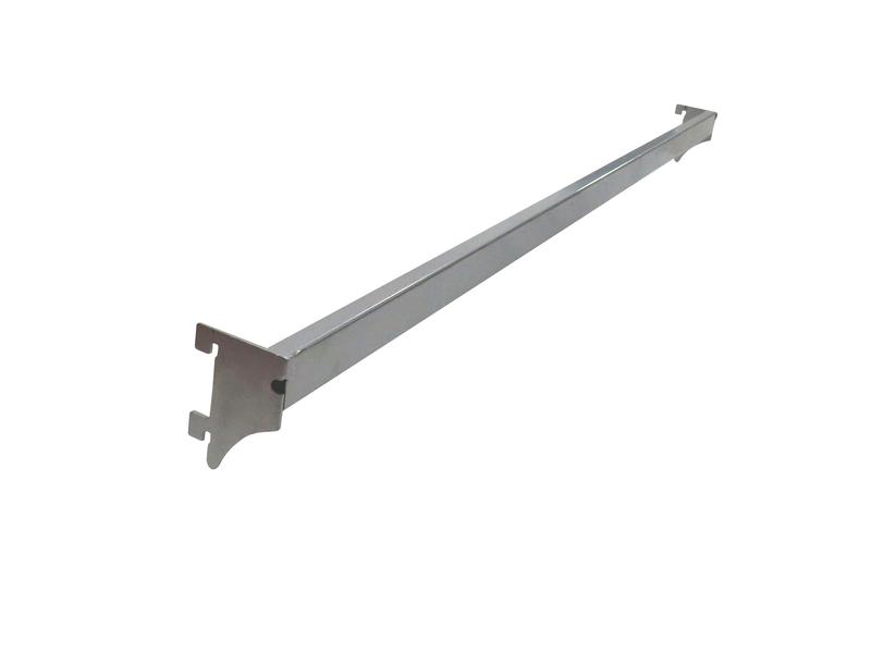Hanger -  Load Bar 1000mm Image 1
