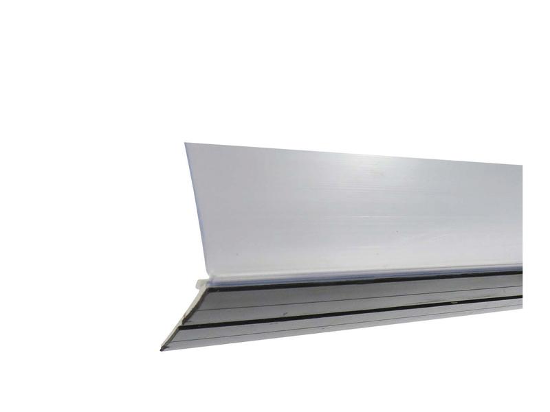Partition -  Magnetic Front Rail 30mm Image 1
