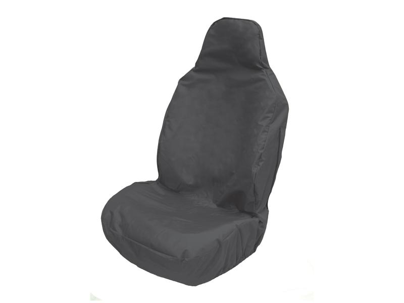 Seat Cover - Grammer Maximo, Primo & Compacto