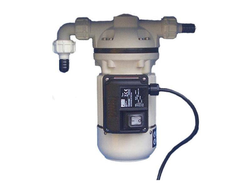Replacement AdBlue Pump