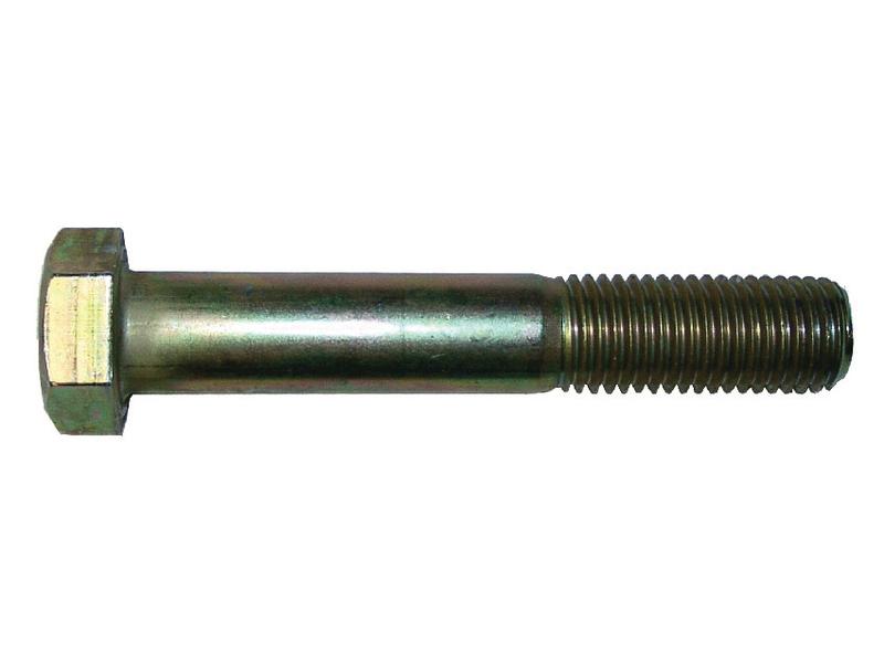 Hex Head Cap Screw -3/4\'\' x 10\'\' Tensile strength Image 1