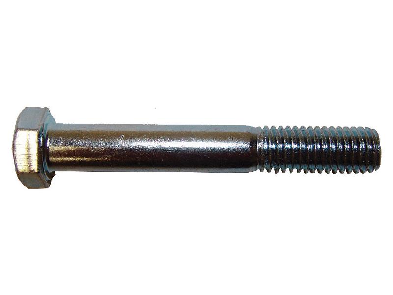 Hex Head Cap Screw -7/8\'\' x 7\'\' Tensile strength Image 1