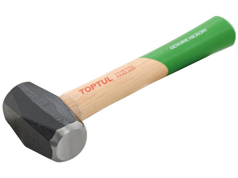1,1 kg meiselhammer Hammer