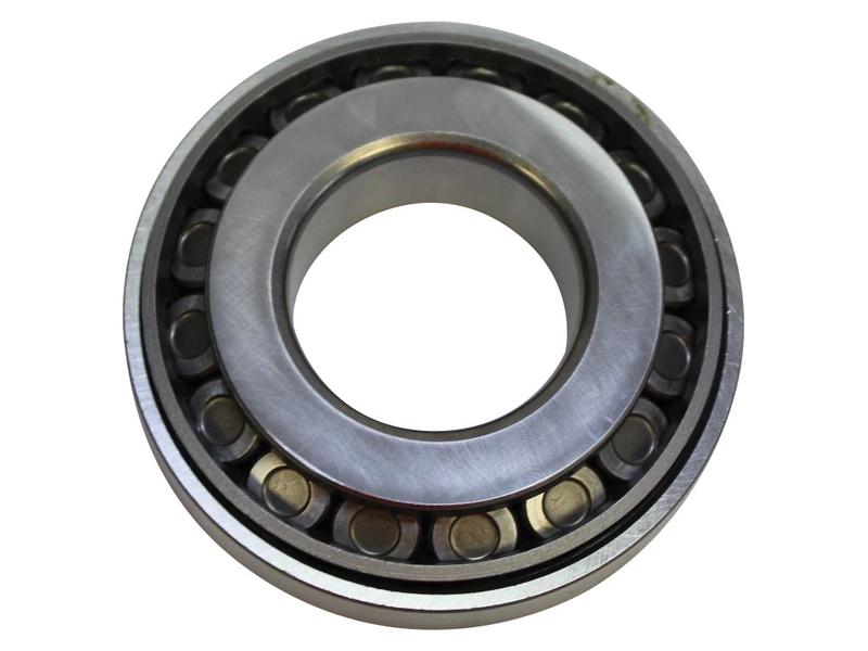 Rolamento 4T-55200C/55437 Imagem 1