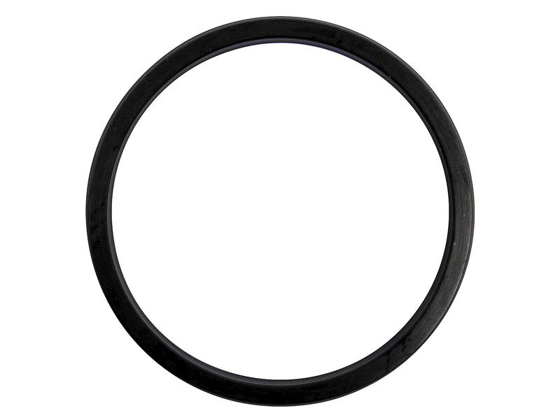 O-Ring 2.67 x 39.2mm 65 hårdhed