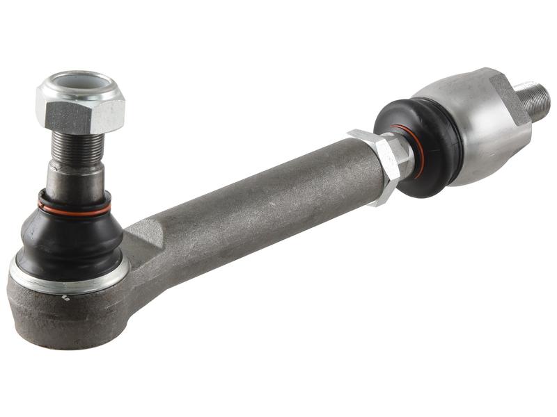 Snodo Assiale, Lunghezza: 414mm Immagine 1