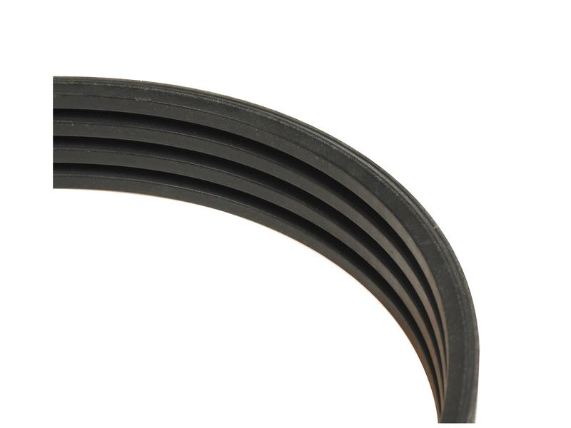 Kraft Band Belt - HB Section - Belt No. 4HB1512 (Number of Ribs: 4)