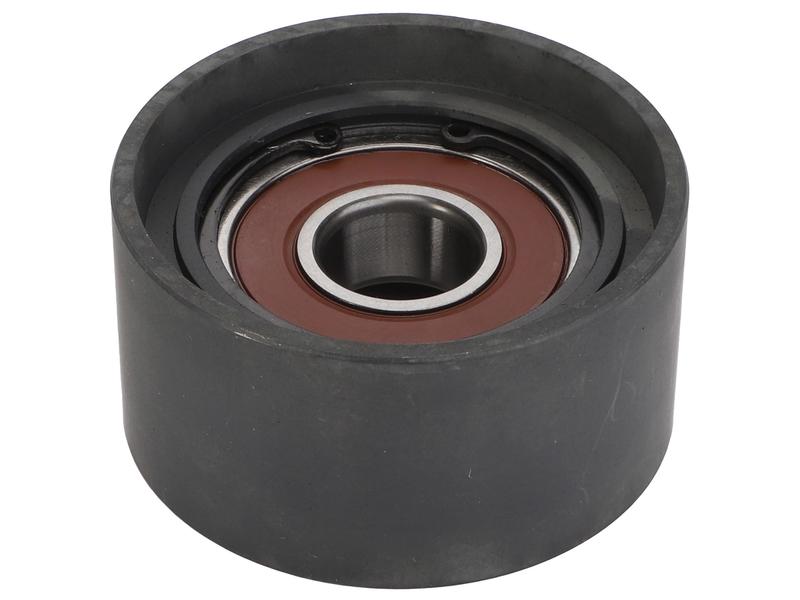 Belt Tensioner Image 1