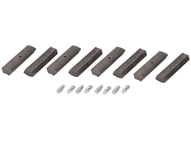 Dicsa Die Set 23mm Image 1