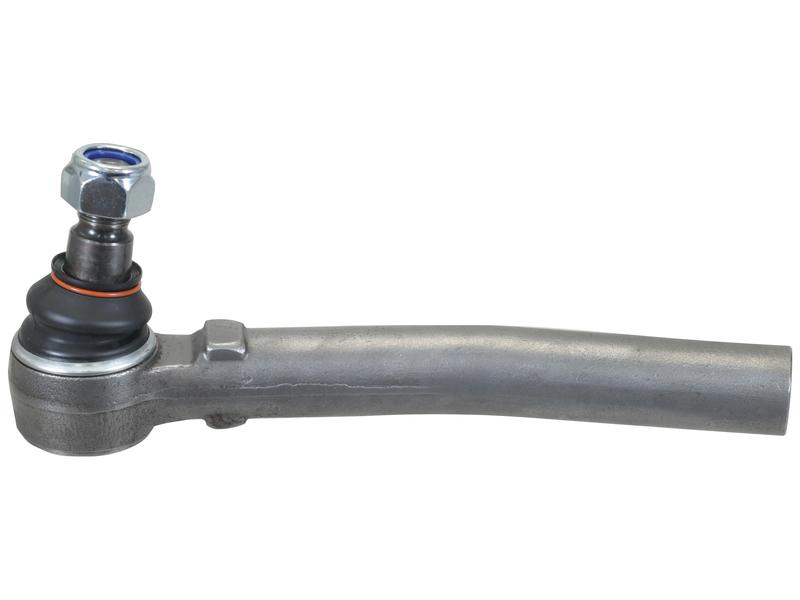 Track Rod, Length: 265mm