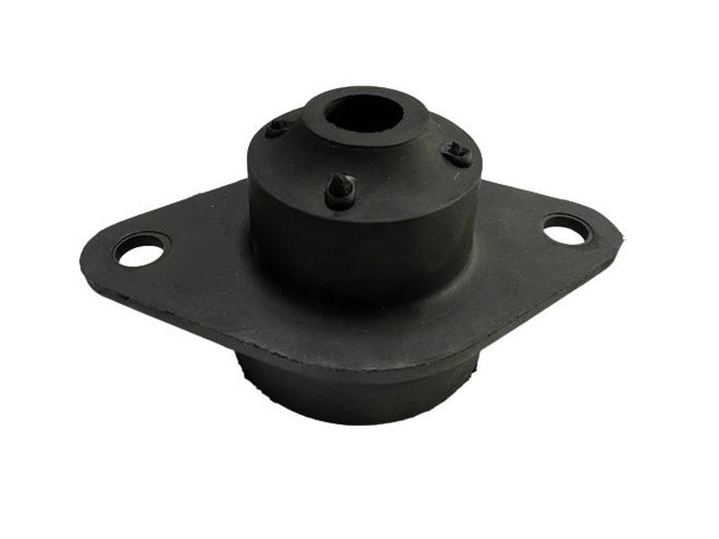 Cab Mount Image 1