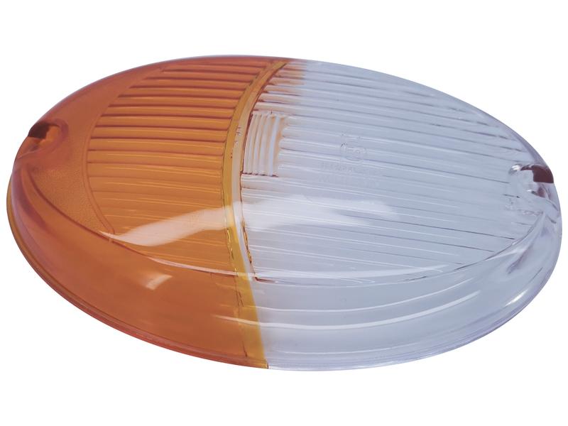 Replacement Lens, Fits: S.167693 &S.167694