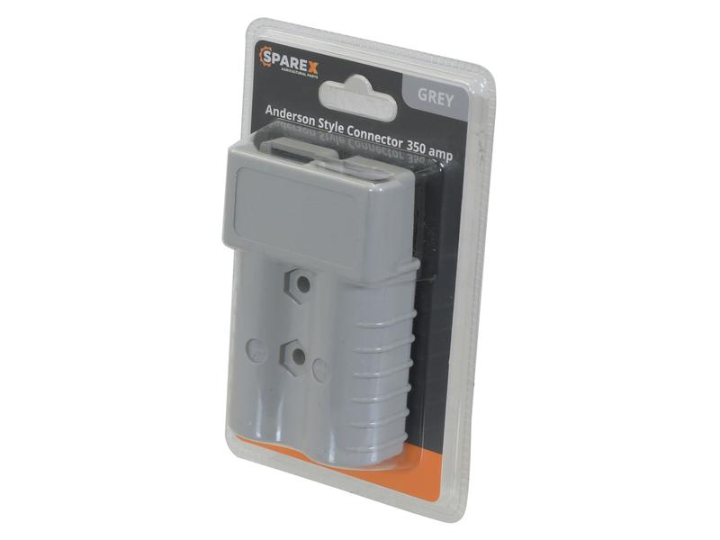 Convenient Connection Terminal For Secure For Anderson Plug In Battery Charging - Foto 14