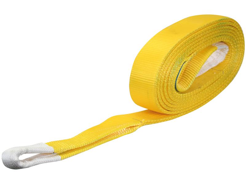 Lifting Sling (Yellow) 3M