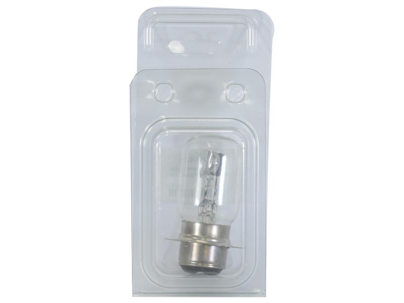 Light Bulb (Filament) 12V, 50/40W, P36d (Agripak 1 pc.)