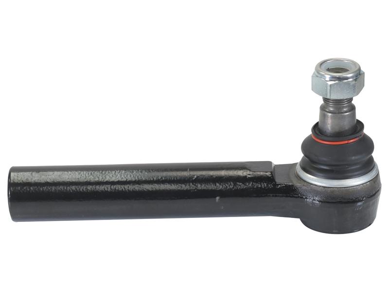 Track Rod Bus Track Rod, Length: 214mm