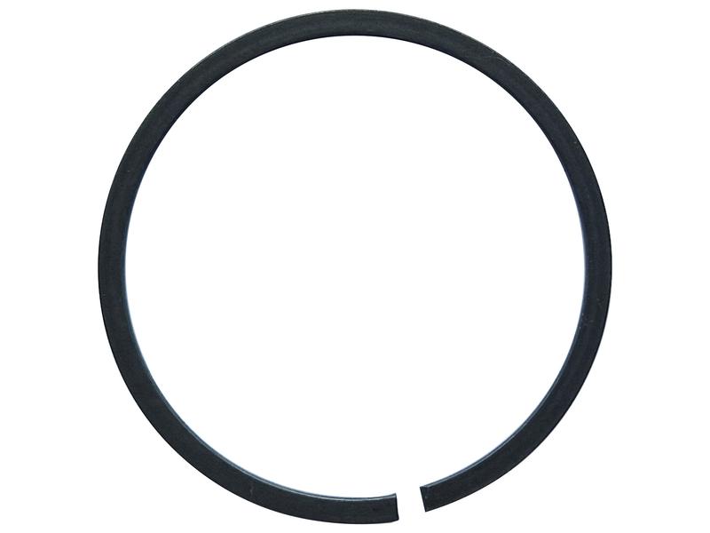 Snap Ring, DIN or Standard No. 471)