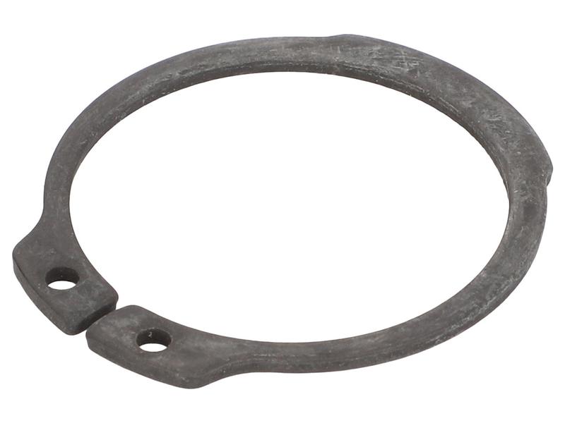 Circlip Exterior, DIN or Standard No. Imagen 1