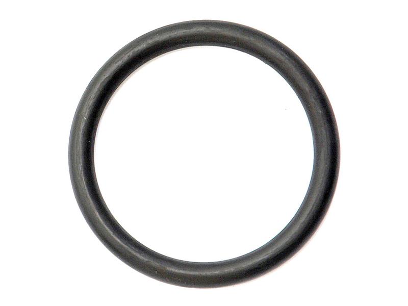 O-ring 2.62 x 39.3mm Shore tverrprofil