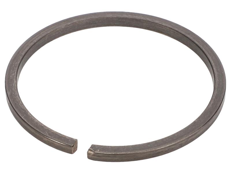 Snap Ring, DIN or Standard No. 471)
