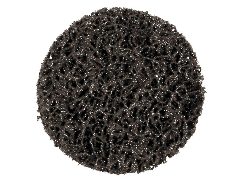 Poly Disc Ø75 x 13mm Image 1