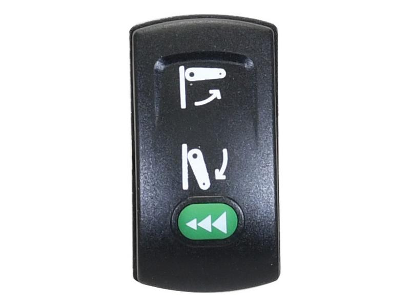 Linkage Switch