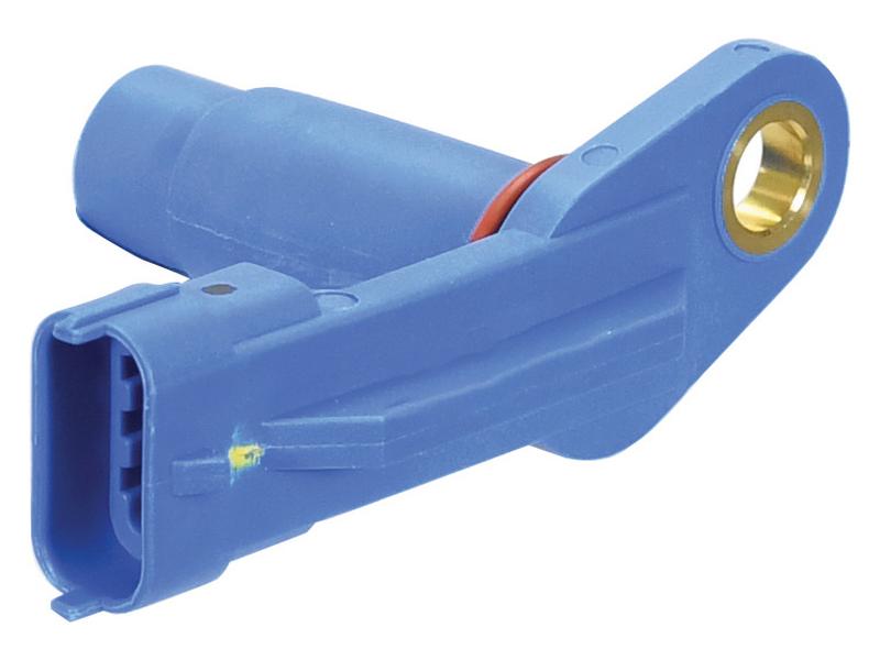 Position Sensor