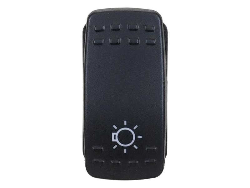 Genuine Interior Light Switch 2018202110 For Mercedes MB