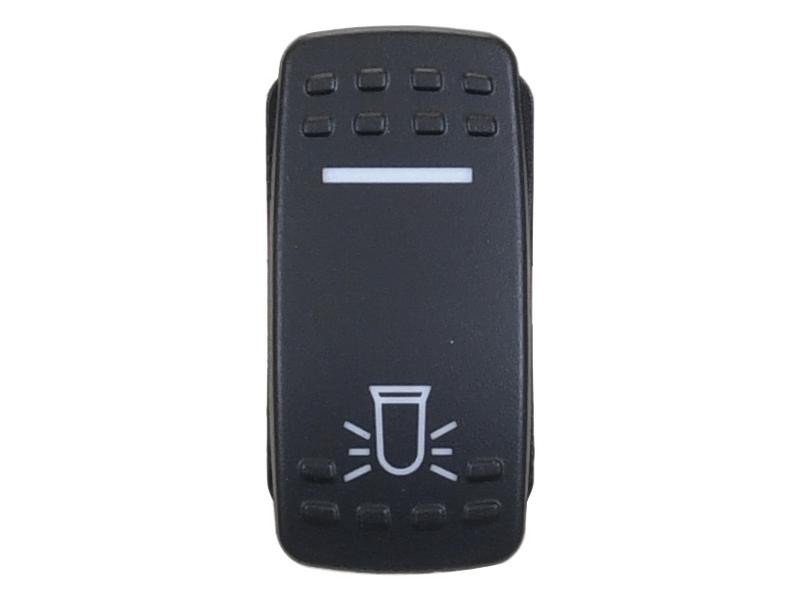 Beacon Switch