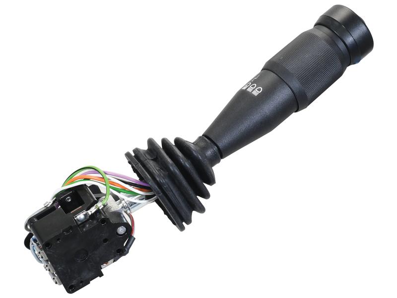 Forward/reverse lever Switch