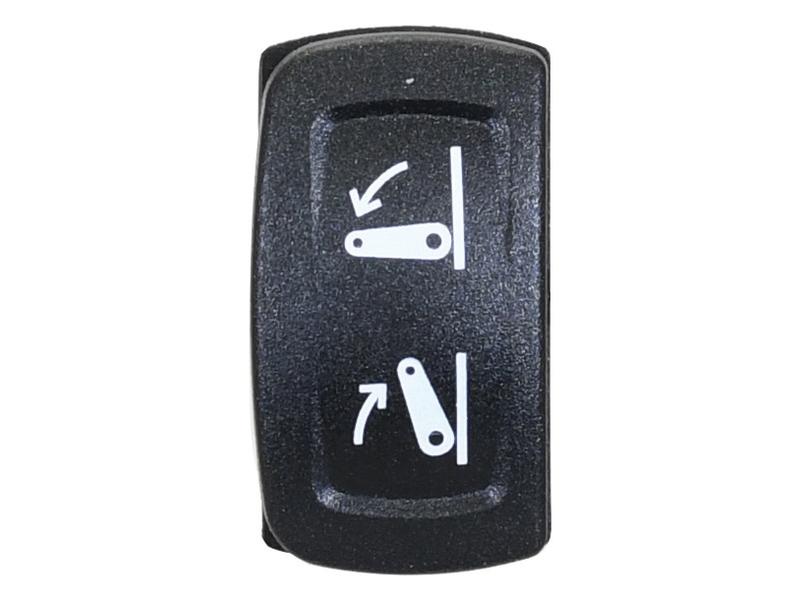 Linkage Switch